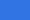 Business cloud online