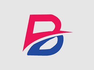 Business cloud online