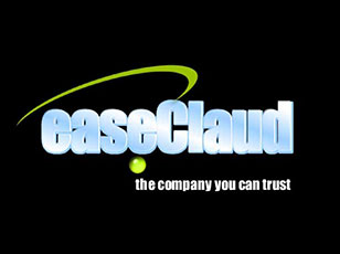 Business cloud online