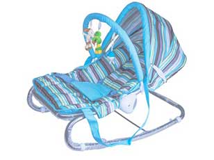 Kids Fashion