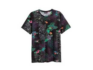 men fashion