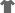 Business cloud online