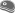 Business cloud online