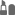 Business cloud online