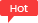 Business cloud online