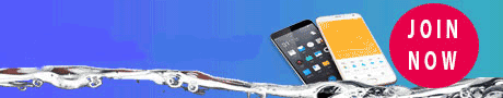 Business cloud login