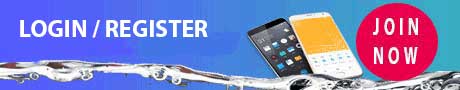 Business cloud store