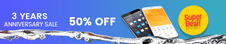 business cloud online