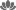 Business cloud online
