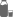 Business cloud online