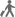 Business cloud online
